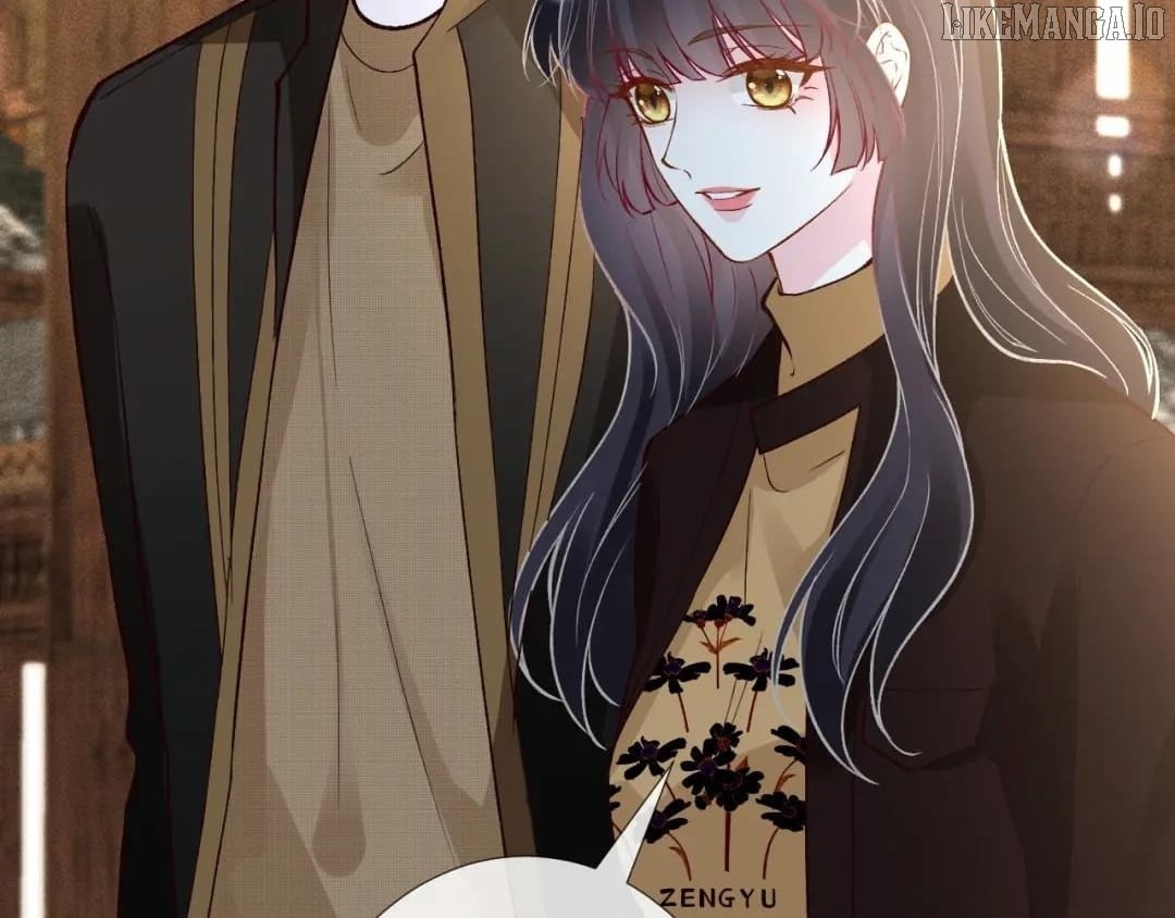 Everyone’s Darling Chapter 235 - Page 81