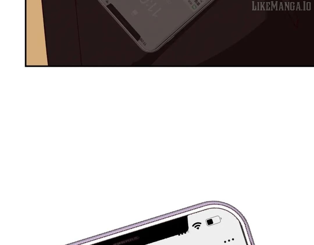 Everyone’s Darling Chapter 235 - Page 84