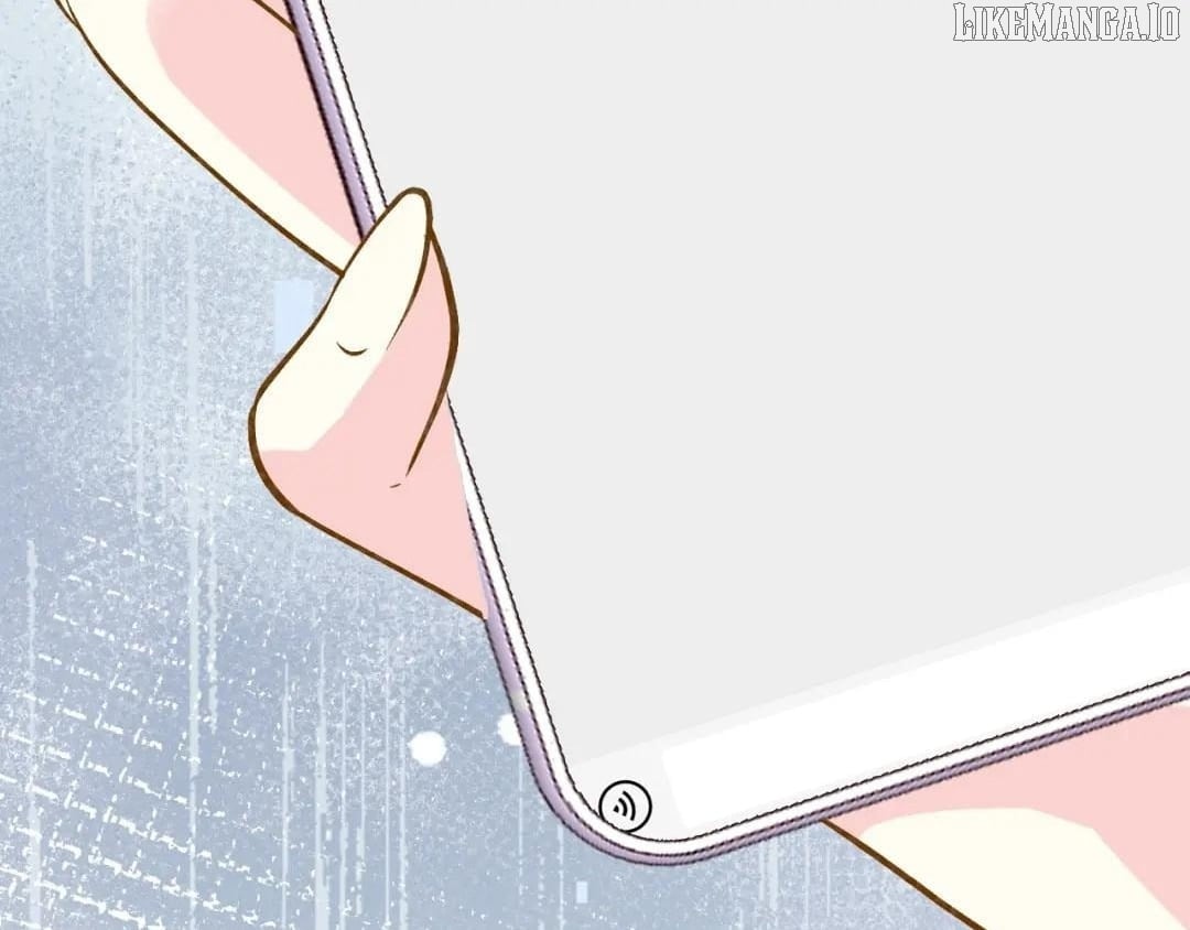 Everyone’s Darling Chapter 235 - Page 86