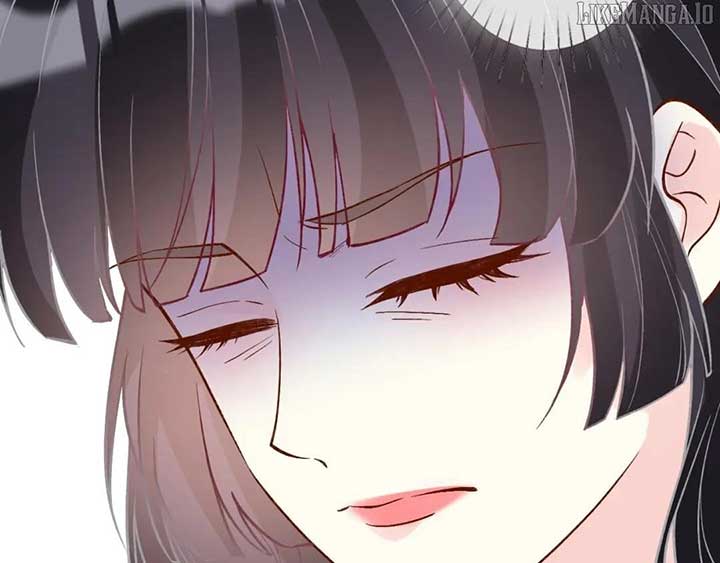 Everyone’s Darling Chapter 236 - Page 13