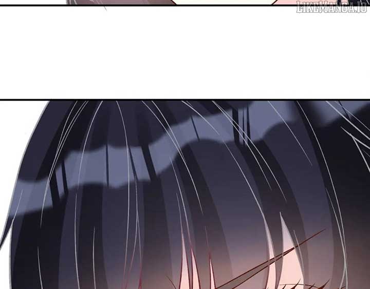 Everyone’s Darling Chapter 236 - Page 14