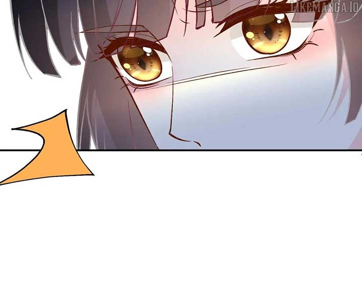 Everyone’s Darling Chapter 236 - Page 15