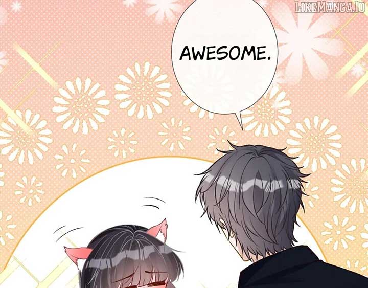 Everyone’s Darling Chapter 236 - Page 26