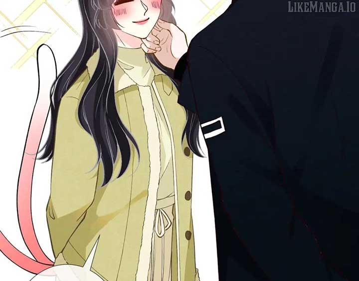 Everyone’s Darling Chapter 236 - Page 27