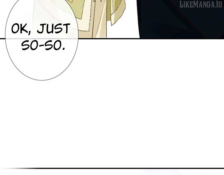 Everyone’s Darling Chapter 236 - Page 28