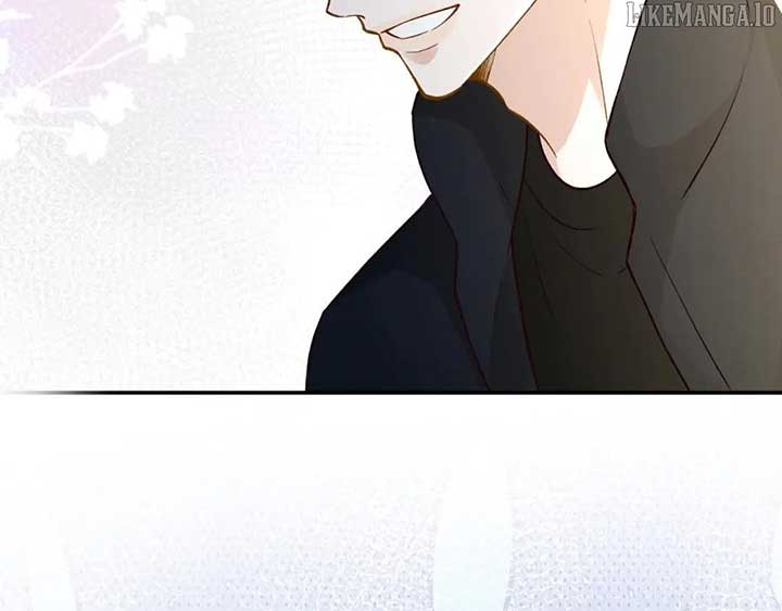 Everyone’s Darling Chapter 236 - Page 30