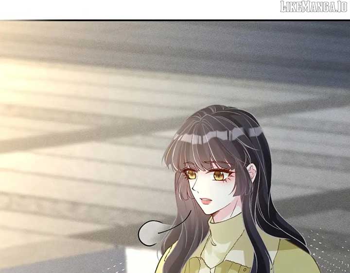 Everyone’s Darling Chapter 236 - Page 4