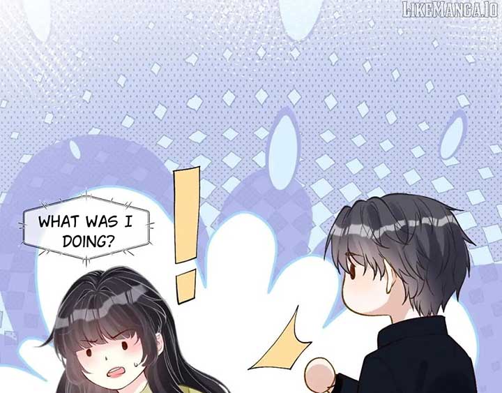 Everyone’s Darling Chapter 236 - Page 31