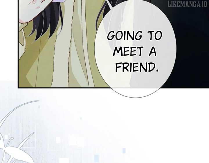 Everyone’s Darling Chapter 236 - Page 37
