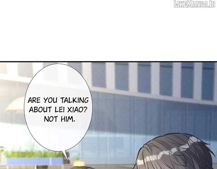 Everyone’s Darling Chapter 236 - Page 41