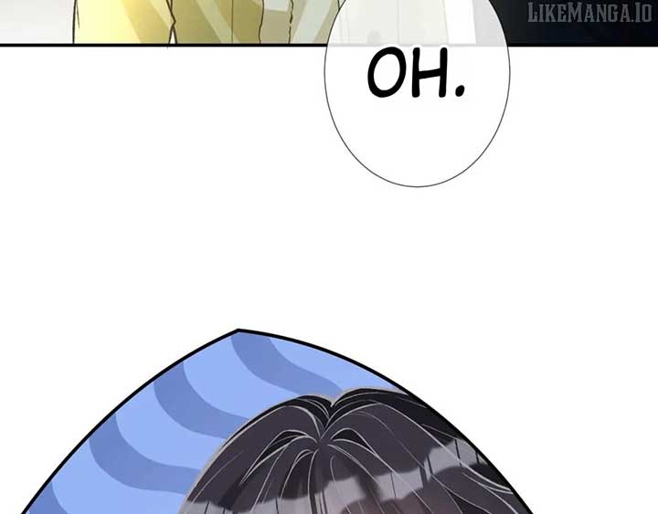Everyone’s Darling Chapter 236 - Page 43