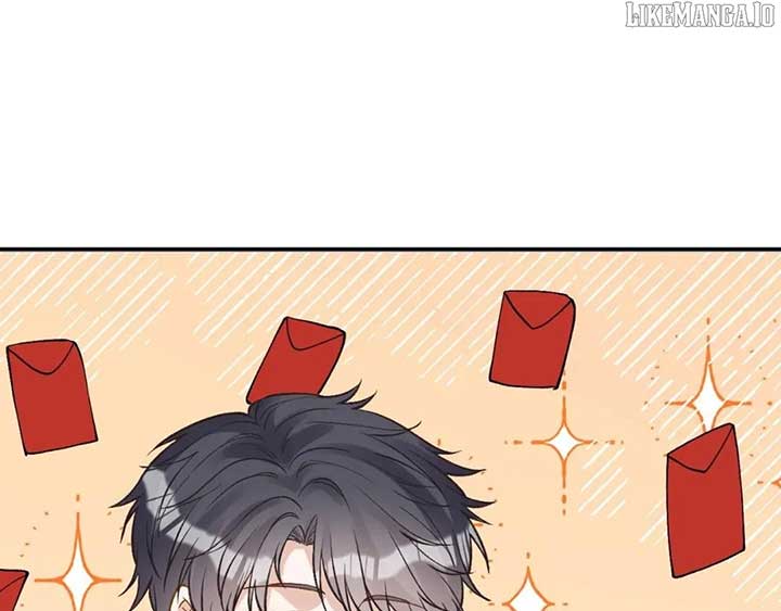 Everyone’s Darling Chapter 236 - Page 50