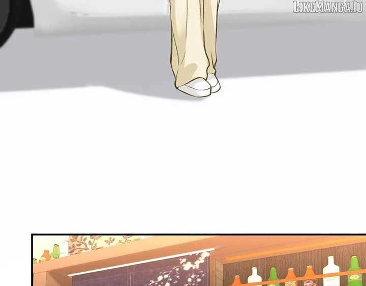 Everyone’s Darling Chapter 236 - Page 54