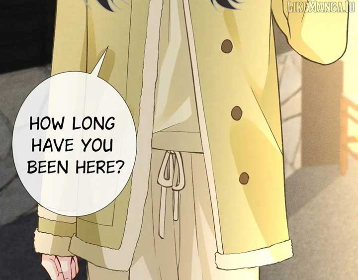 Everyone’s Darling Chapter 236 - Page 57