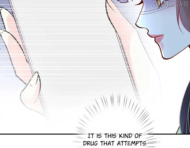 Everyone’s Darling Chapter 236 - Page 7
