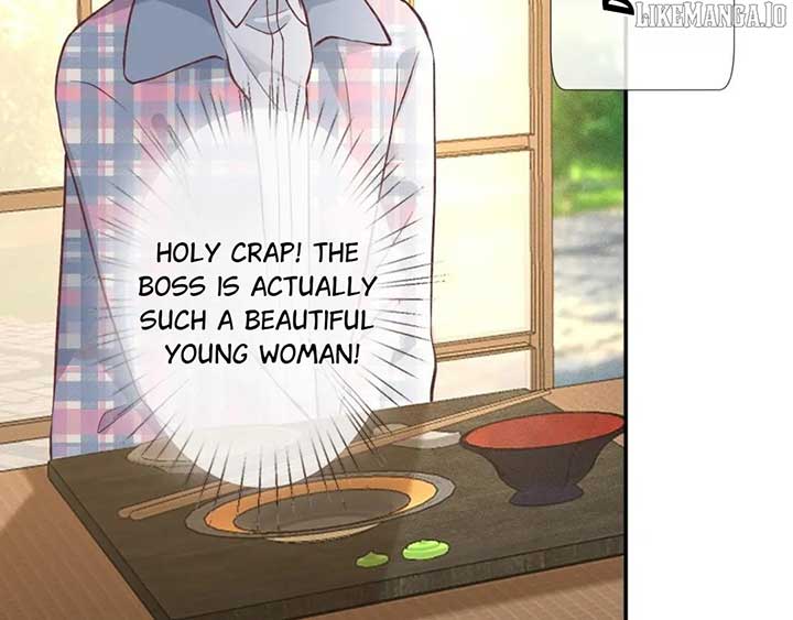 Everyone’s Darling Chapter 236 - Page 62