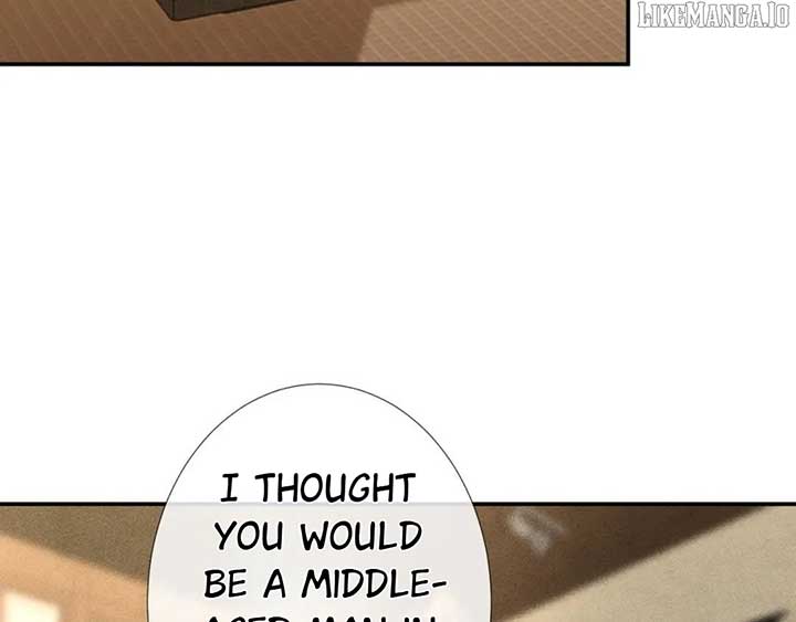 Everyone’s Darling Chapter 236 - Page 63