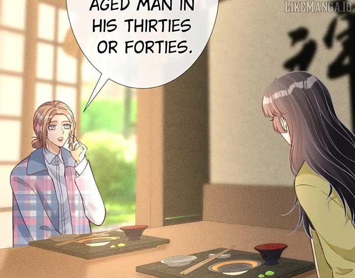 Everyone’s Darling Chapter 236 - Page 64