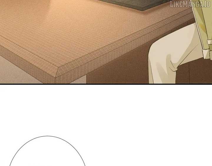 Everyone’s Darling Chapter 236 - Page 65
