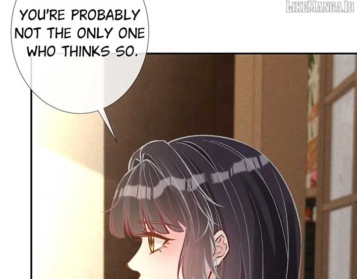 Everyone’s Darling Chapter 236 - Page 66