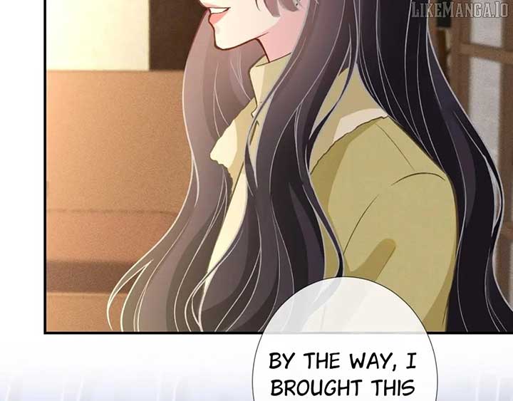 Everyone’s Darling Chapter 236 - Page 67