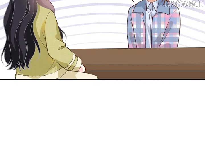 Everyone’s Darling Chapter 236 - Page 69