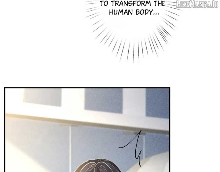 Everyone’s Darling Chapter 236 - Page 8