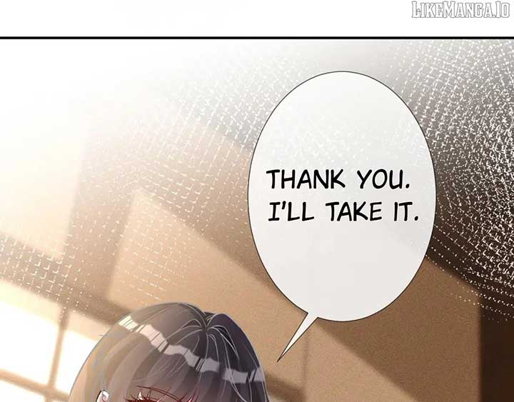 Everyone’s Darling Chapter 236 - Page 71