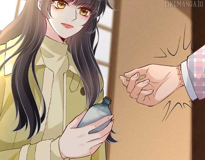Everyone’s Darling Chapter 236 - Page 72