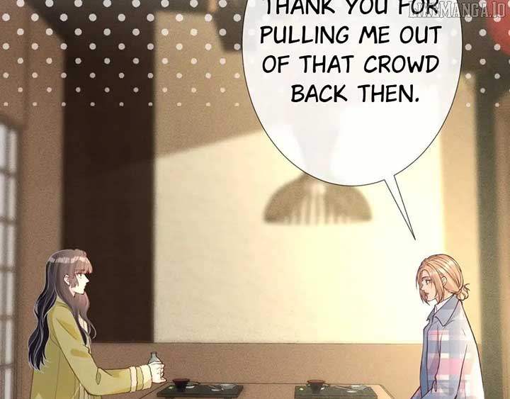 Everyone’s Darling Chapter 236 - Page 74