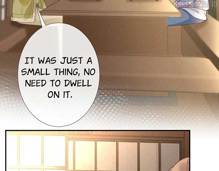 Everyone’s Darling Chapter 236 - Page 75