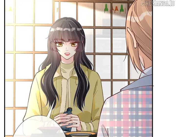 Everyone’s Darling Chapter 236 - Page 76