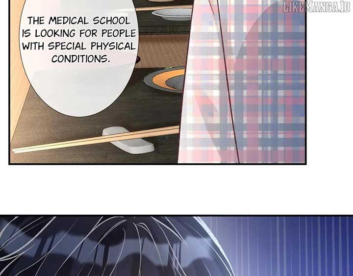 Everyone’s Darling Chapter 236 - Page 77