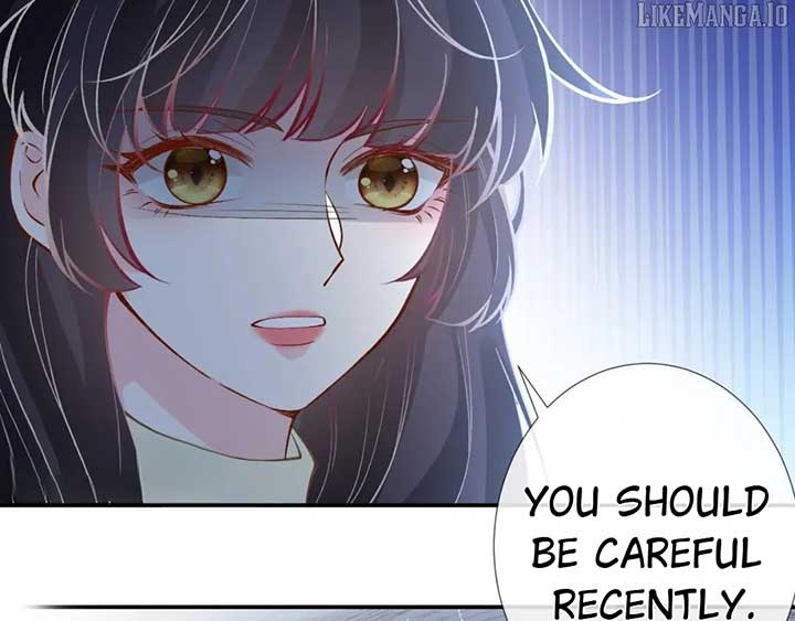 Everyone’s Darling Chapter 236 - Page 78