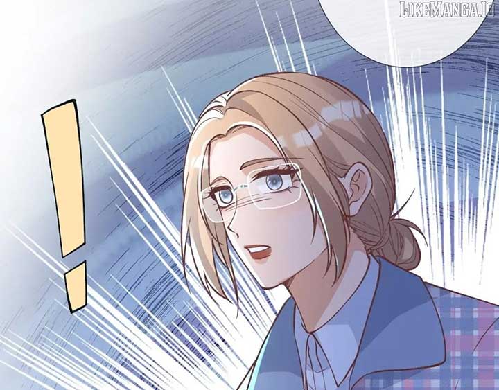 Everyone’s Darling Chapter 236 - Page 79