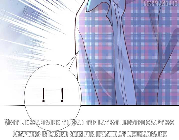 Everyone’s Darling Chapter 236 - Page 80