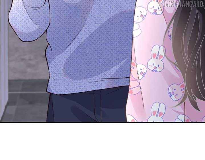 Everyone’s Darling Chapter 237 - Page 13