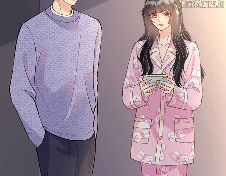 Everyone’s Darling Chapter 237 - Page 15