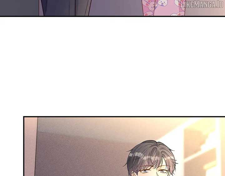 Everyone’s Darling Chapter 237 - Page 16