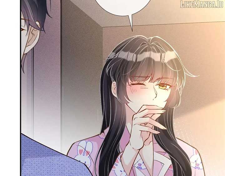 Everyone’s Darling Chapter 237 - Page 21