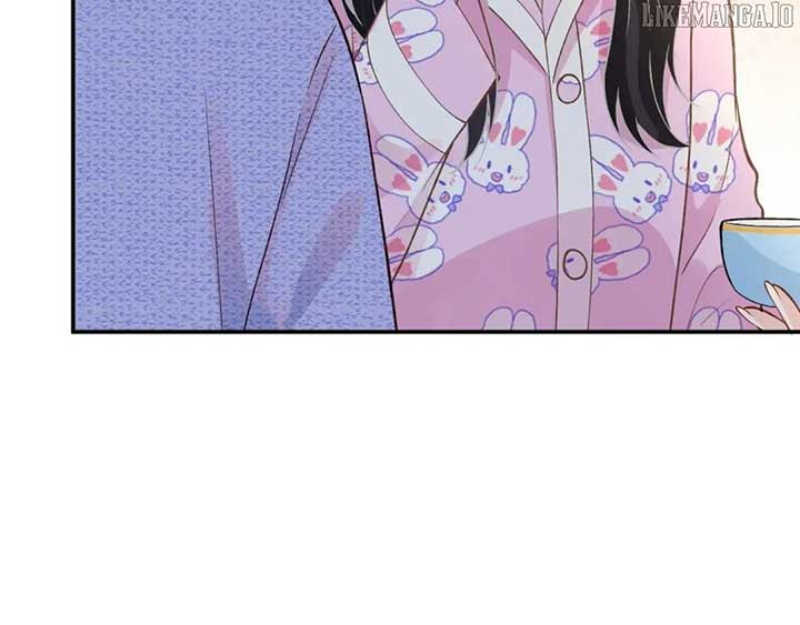 Everyone’s Darling Chapter 237 - Page 22