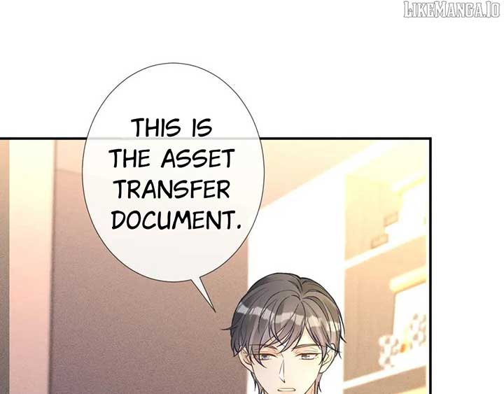 Everyone’s Darling Chapter 237 - Page 24