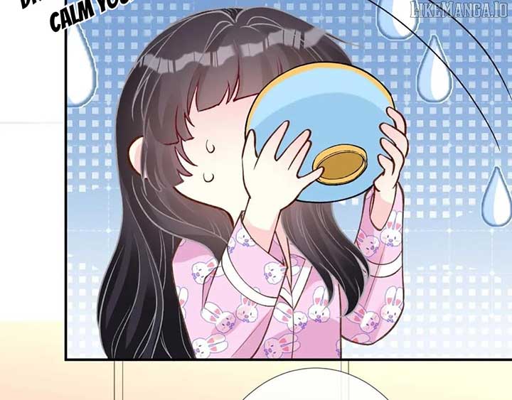 Everyone’s Darling Chapter 237 - Page 27