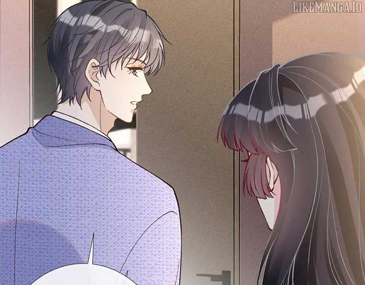 Everyone’s Darling Chapter 237 - Page 37