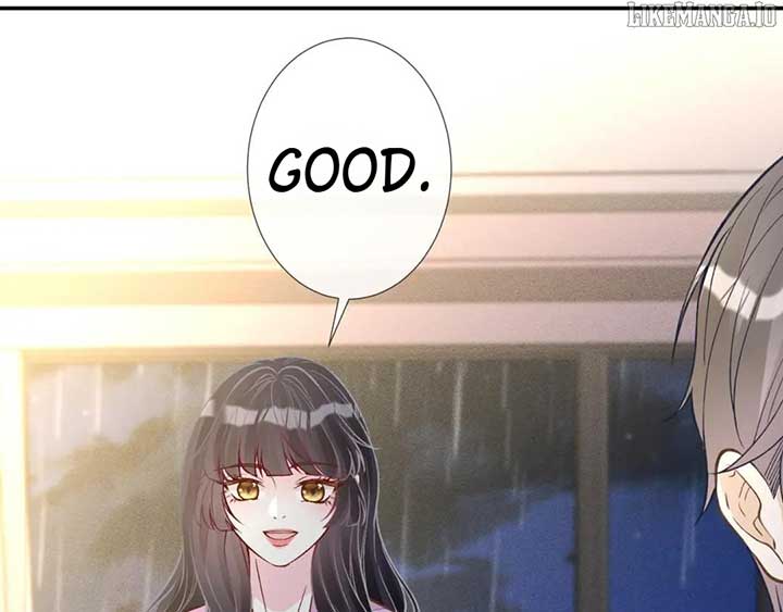 Everyone’s Darling Chapter 237 - Page 39