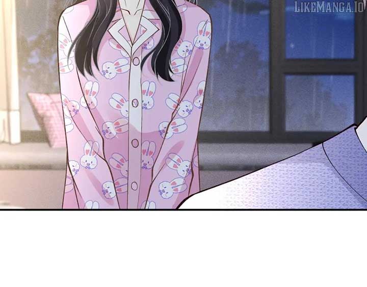 Everyone’s Darling Chapter 237 - Page 40