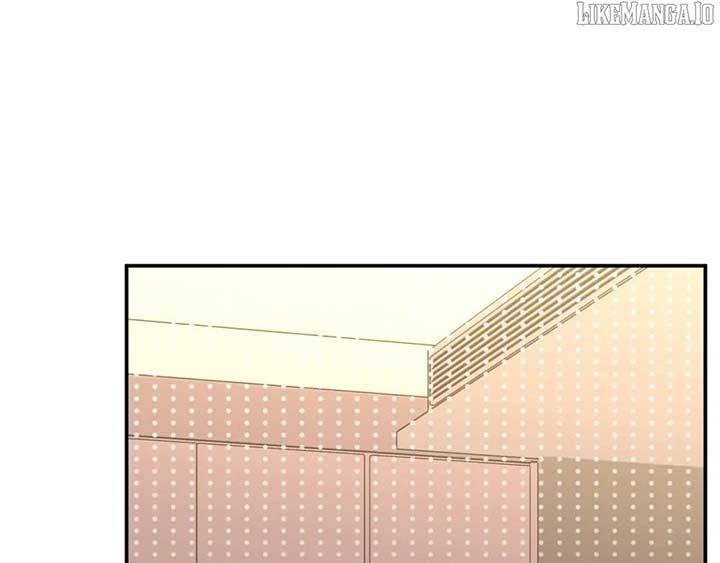 Everyone’s Darling Chapter 237 - Page 41