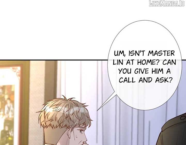 Everyone’s Darling Chapter 237 - Page 49
