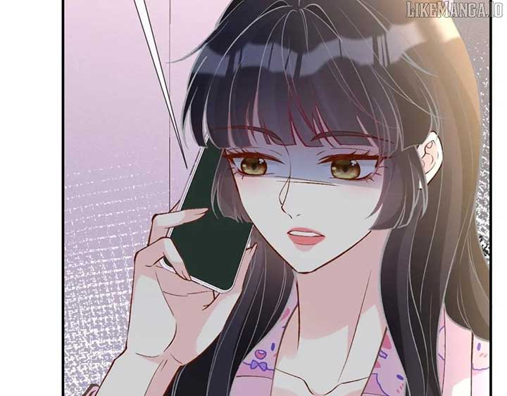 Everyone’s Darling Chapter 237 - Page 52
