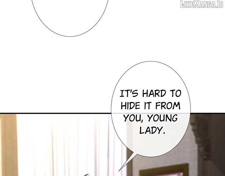 Everyone’s Darling Chapter 237 - Page 54